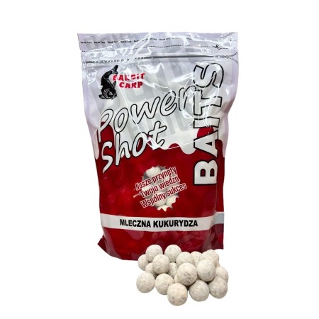 Zanetowe-Kulki-Proteinowe-Mleczna-Kukurydza.jpg