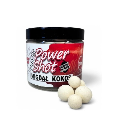 Bandit-Carp-Kulki-Pop-Up-Migdal-Kokos (1).jpg
