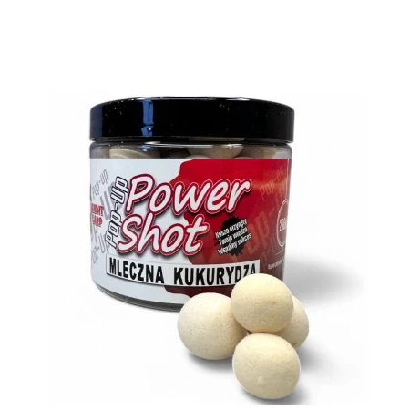 Bandit-Carp-Kulki-Pop-Up-Mleczna-Kukurydza.jpg