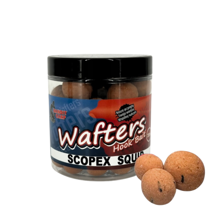 Bandit-Carp-Wafters-SCOPEX-SQUID.png