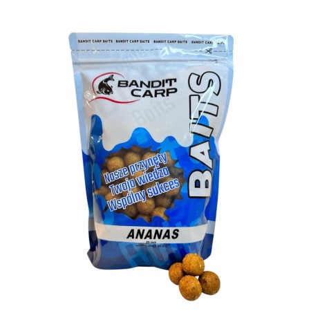 Bandit-Baits-Kulki-proteinowe-ananas.jpg