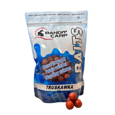 Bandit-Baits-Kulki-proteinowe-truskawka.jpg