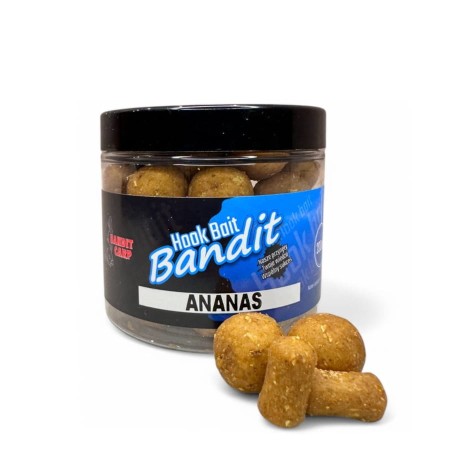 Bandit-Carp-Kulki-Haczykowe-Ananas.jpg