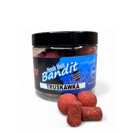 Bandit-Carp-Kulki-Haczykowe-Truskawka.jpg