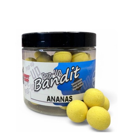 Bandit-Carp-kulki-plywajace-ananas.jpg