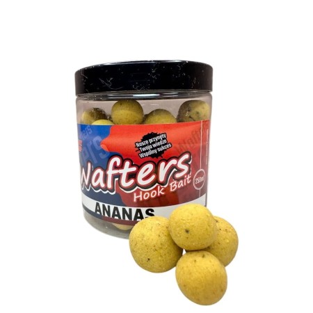 Bandit-Carp-Wafters-Ananas.jpg