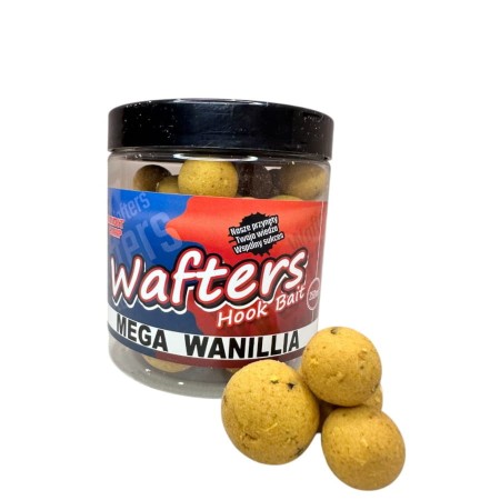Bandit-Carp-Wafters-Wanilia.jpg