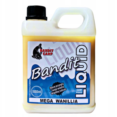 BANDIT CARP LIQUID MEGA WANILIA 1000ML.png