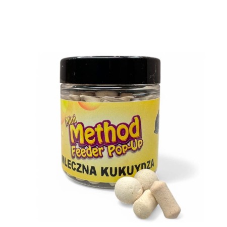 Bandit-Feeder-Method-Pop-Up-Mleczna-Kukurydza.jpg