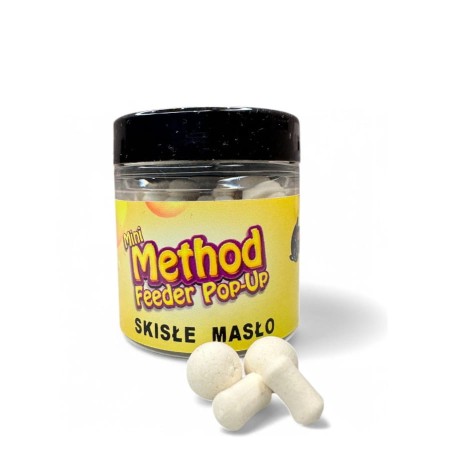 Bandit-Feeder-Method-Pop-Up-Skisle-Maslo.jpg
