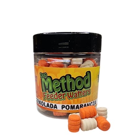 Bandit-Feeder-barylki-czekolada-pomarancza.jpg