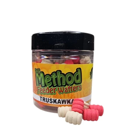 Bandit-Feeder-barylki-truskawka.jpg