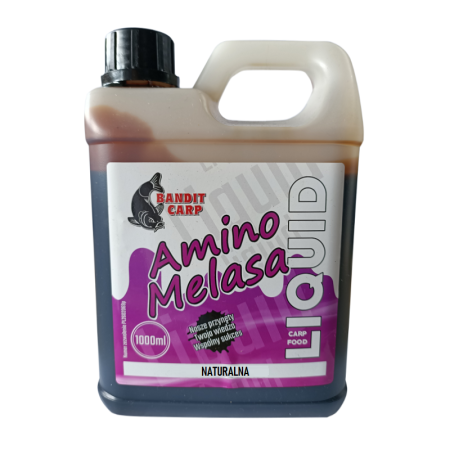 Melasa-naturalna-1000ml-Bandit-Carp.png