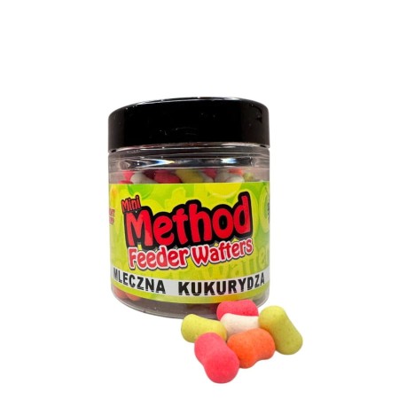 Bandit-Carp-dumbells-wafters-mleczna-kukurydza.jpg