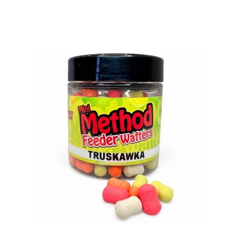 Bandit-Feeder-Wafters-Truskawka.jpg