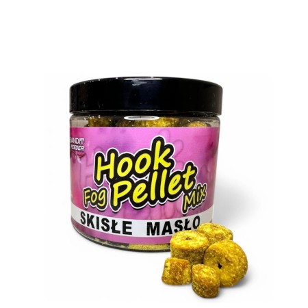 Bandit-Carp-Pellet-Haczykowy-Skisle-Maslo.jpg