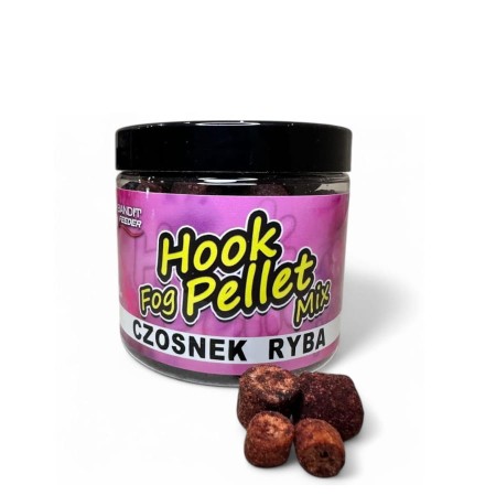Bandit-Carp-Pellet-Czosnek-Ryba.jpg
