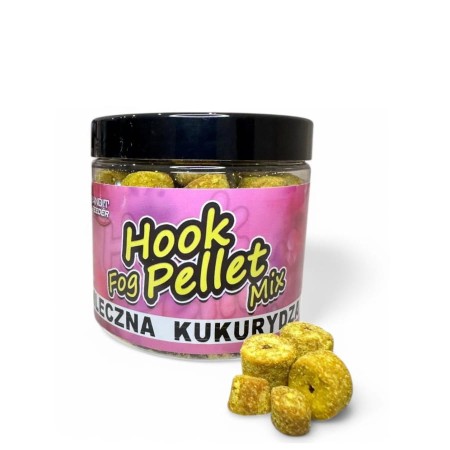 Bandit-Carp-Pellet-Haczykowy-Mleczna-Kukurydza.jpg