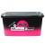 czarna mamba kulki zanętowe 20mm 3kg C warmuz baits.jpg