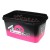 czarna mamba kulki zanętowe 20mm 3kg A warmuz baits (1).jpg
