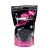 czarna mamba kulki zanętowe 20mm 900g warmuz baits.jpg
