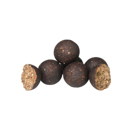 czarna mamba kulki warmuz baits.jpg