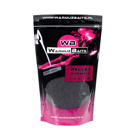 czarna mamba pellet 2mm 900g warmuz baits.jpg