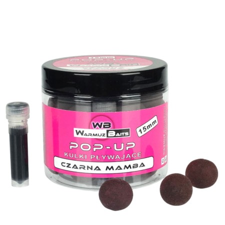 czarna mamba pop up 15 warmuz baits.jpg