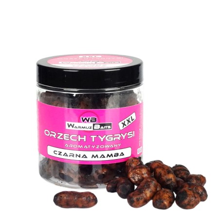 czarna mamba orzech XXL warmuz baits.jpg