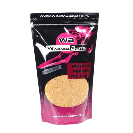 biała mamba method feeder 900g warmuz baits.jpg