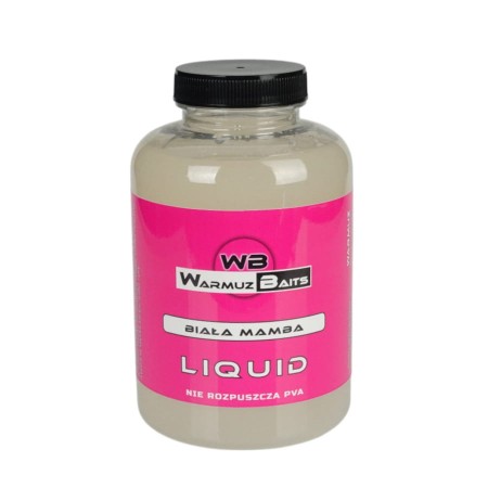 biała mamba liquid warmuz baits.jpg