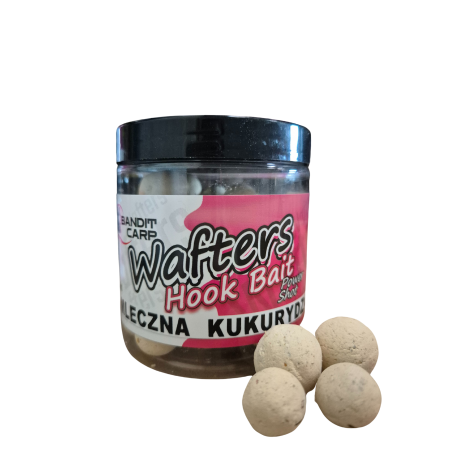 Wafters Hook Bait Mleczna Kukurydza.png