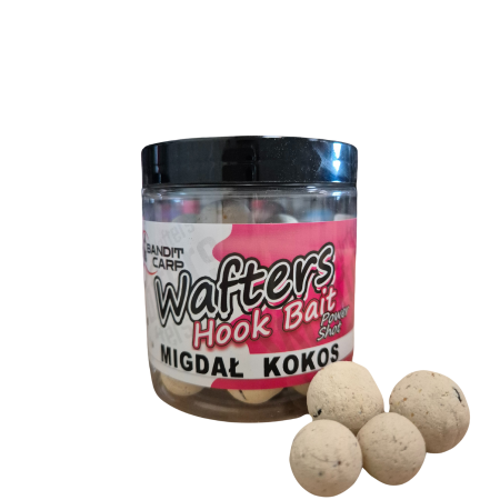 Wafters Hook Bait Migdał Kokos.png