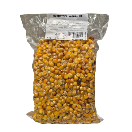 Kukurydza Wędkarska Naturalna.png
