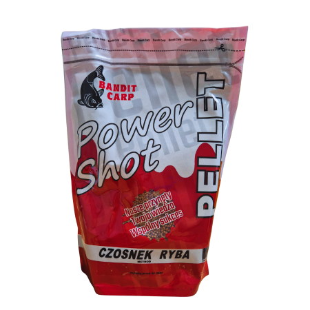 BF Method Pellet Czosnek Ryba..png
