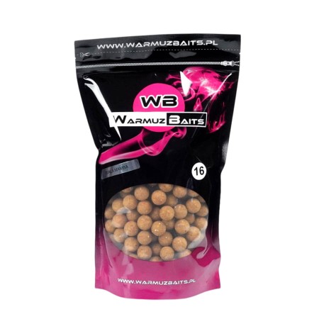 biała mamba kulki zanętowe 16mm 900g warmuz baits.jpg