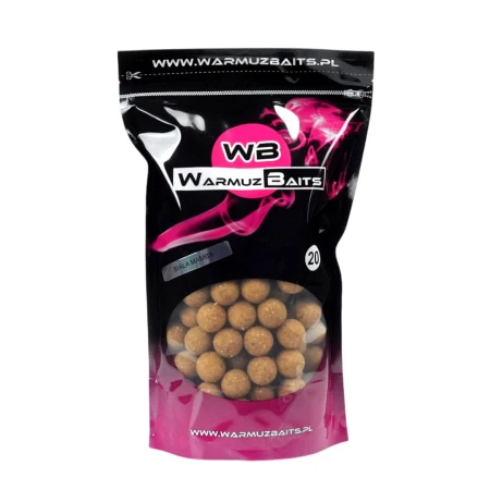 biała mamba kulki zanętowe 20mm 900g warmuz baits.jpg