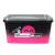 biała mamba kulki zanętowe 20mm 3kg C warmuz baits.jpg
