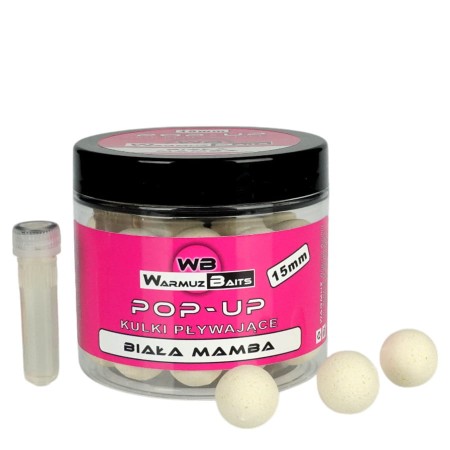 biała mamba pop up 15 warmuz baits.jpg