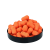 Donald_Pop_10_Dumbells_3.png