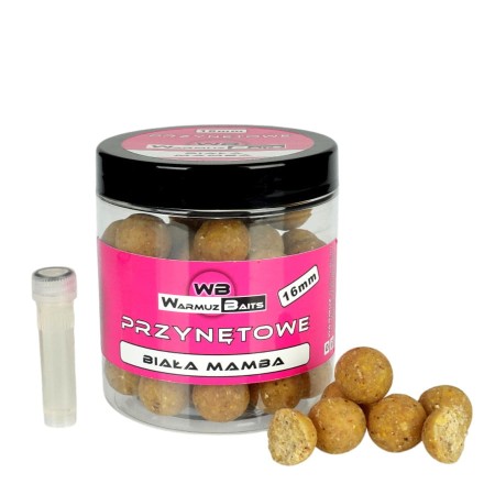 biała mamba kulki przynętowe 16 warmuz baits.jpg