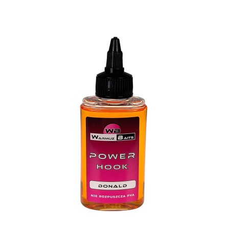 donald power hook warmuzbaits.jpg