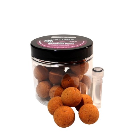 waftersy donald 20 mm warmuz baits.jpg