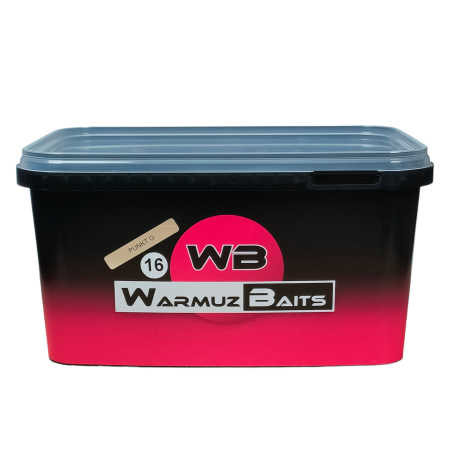 Punkt_G_Wiadro_16_1.png