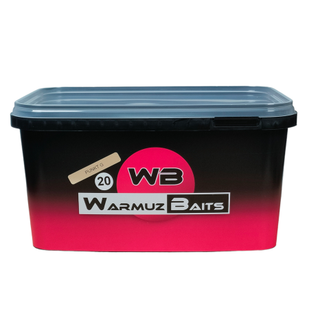 Punkt_G_Wiadro_20_1.png