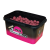 Photoroom-20240612_174445_13.png