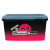 Photoroom-20240612_172505_14.png