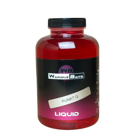 Punkt_G_Liquid.png