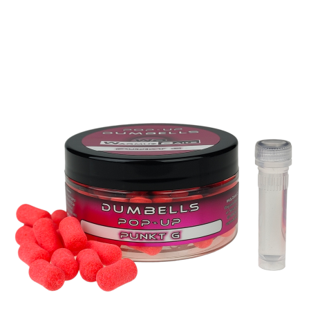 Punkt_G_Pop_10_Dumbells_2.png