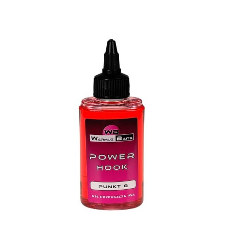 punkt g power hook warmuzbaits.jpg